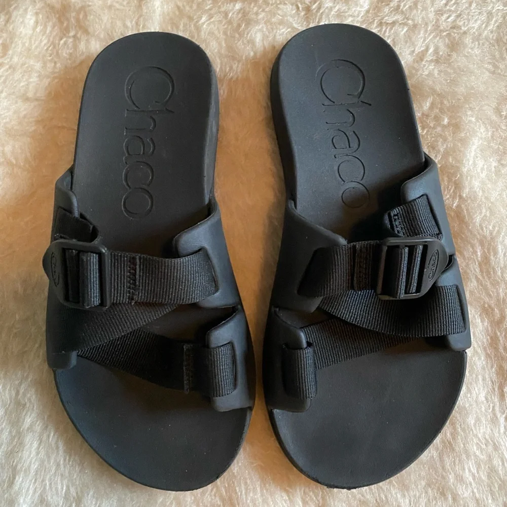 Men’s Chaco’s Sandals